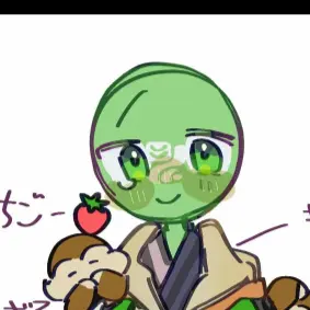 Profile image of 栃木