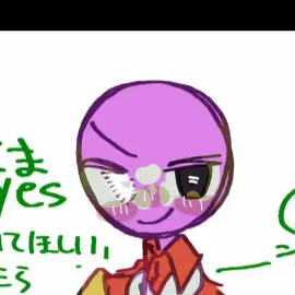 Profile image of 群馬