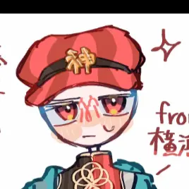 Profile image of 神奈川