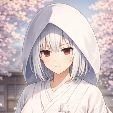 Profile image of うどん