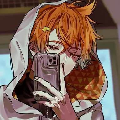 Profile image of 宇佐美リト