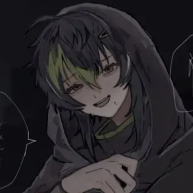 Profile image of 伊波ライ