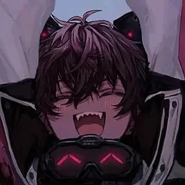 Profile image of 佐伯イッテツ