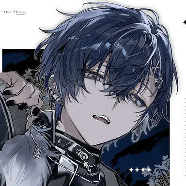 Profile image of 小柳ロウ