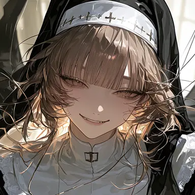 Profile image of Layla