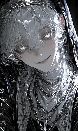 Profile image of Luca