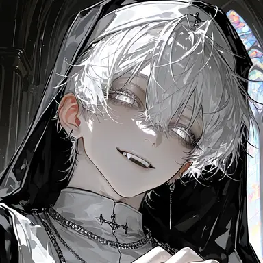 Profile image of Luca