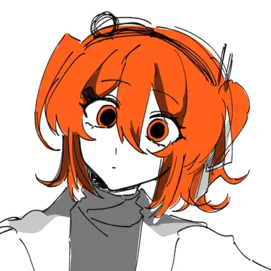 Profile image of レイ
