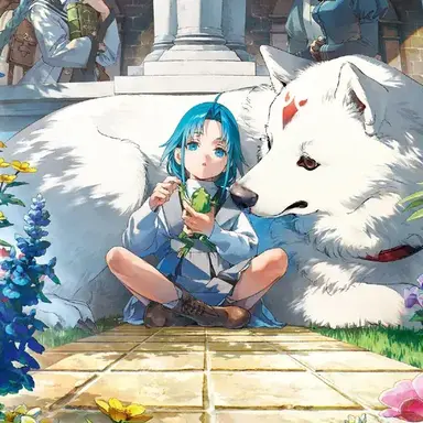Profile image of ララ