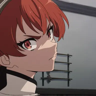 Profile image of エリス