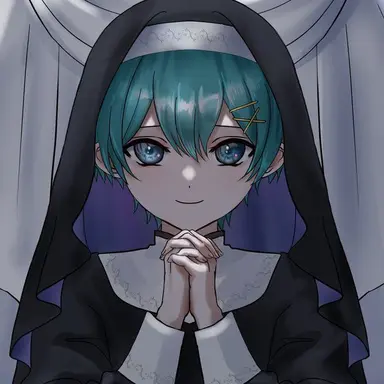 Profile image of ちぐさ