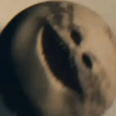 Profile image of 타이탄