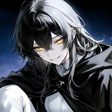 Profile image of ノヴァ