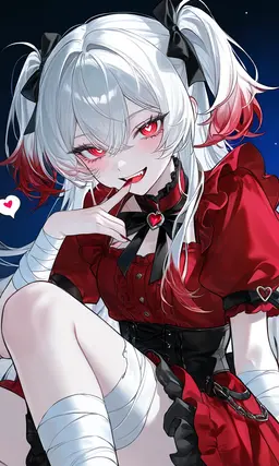 Profile image of 돌