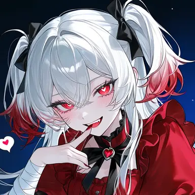 Profile image of ドール