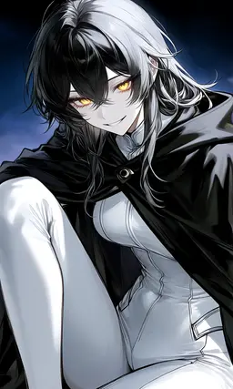 Profile image of 노바
