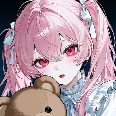 Profile image of リリィ