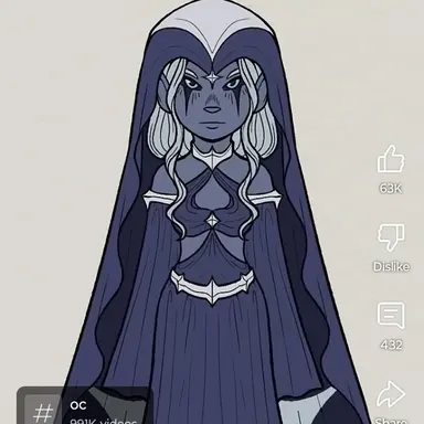 Profile image of Lucia