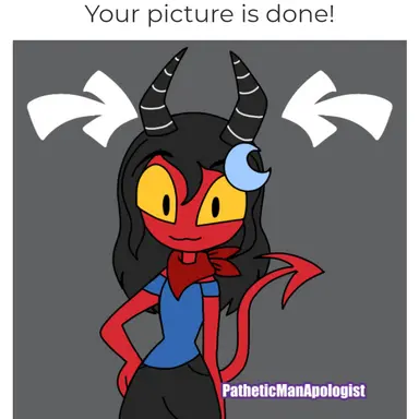 Profile image of Asha