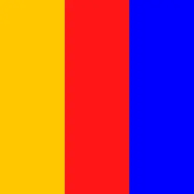 Profile image of オールマイト