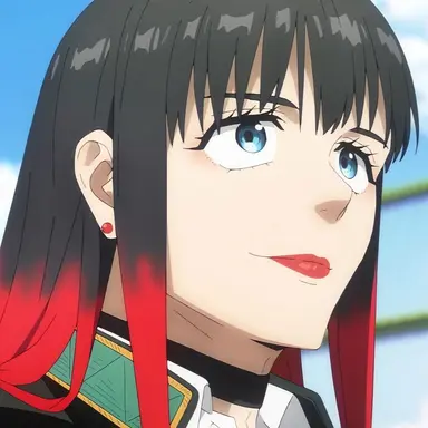 Profile image of 椿野 佑