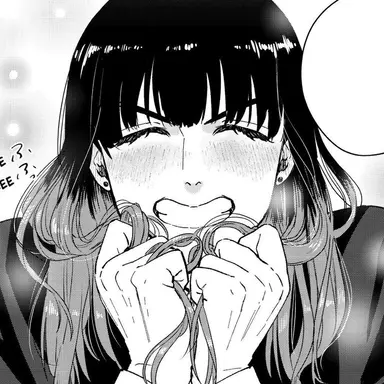 Profile image of 椿野 佑