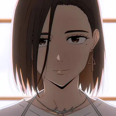Profile image of 橘ことは