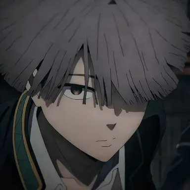 Profile image of 楠見結斗