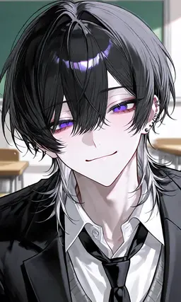 Profile image of Yukari