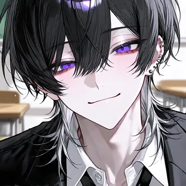 Profile image of Yukari