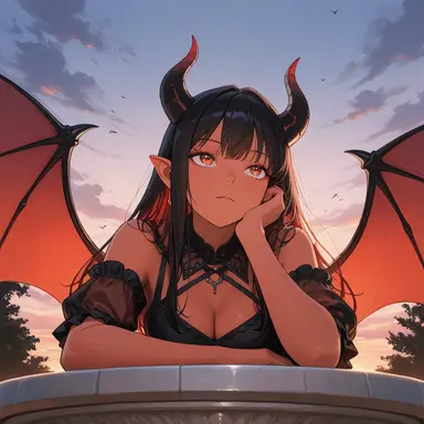 Profile image of 슈벨르