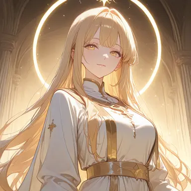 Profile image of 최윤아