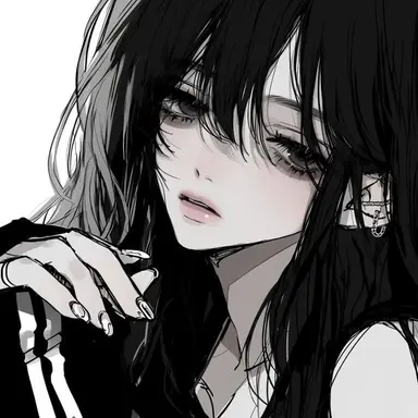 Profile image of 유저