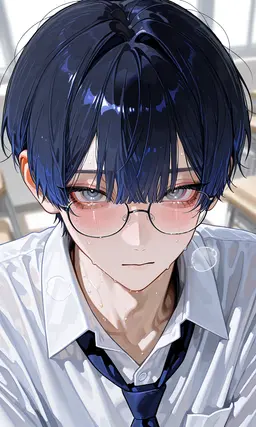 Profile image of 聡一郎
