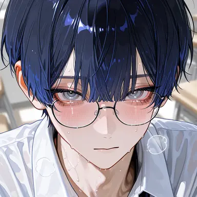 Profile image of 聡一郎