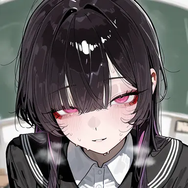 Profile image of 沙羅