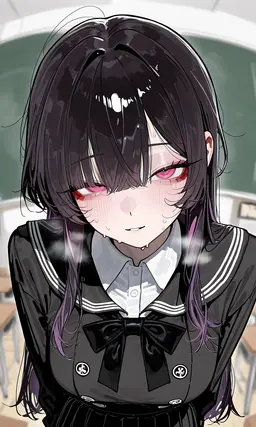 Profile image of 沙羅