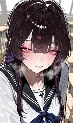 Profile image of 沙羅