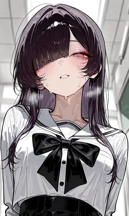 Profile image of 沙羅