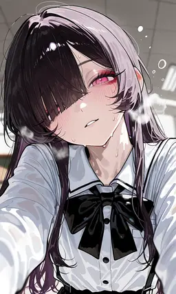 Profile image of 沙羅
