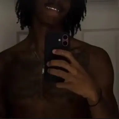 Profile image of Aj