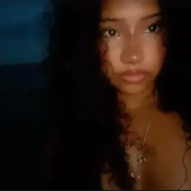Profile image of Jiselle
