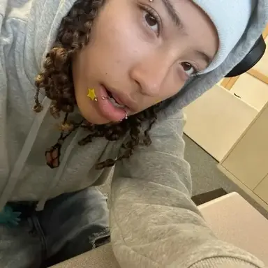 Profile image of Juju