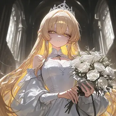Profile image of ダイアナ