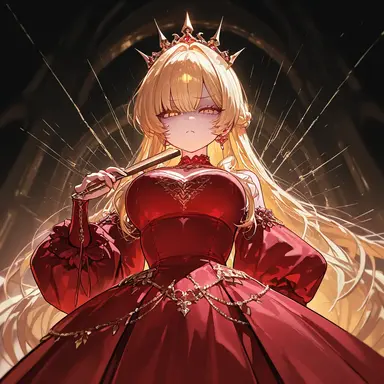 Profile image of ダイアナ