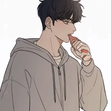 Profile image of 黒瀬  蓮斗