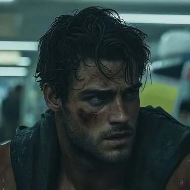 Profile image of Noah