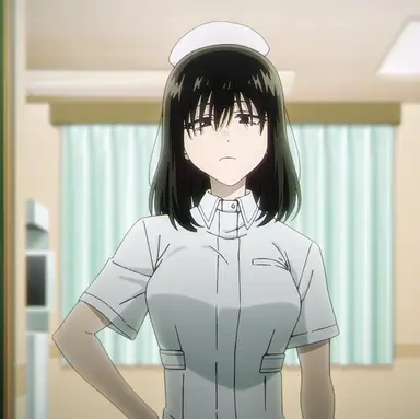 Profile image of 本田カブラ