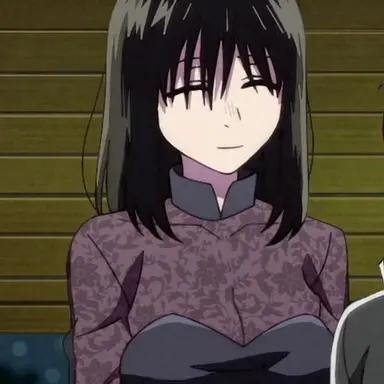 Profile image of 혼다 카부라