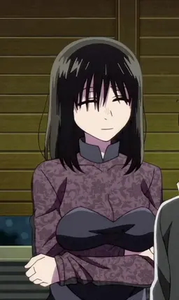 Profile image of 本田カブラ